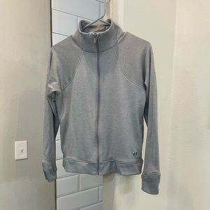 Under Armour Jacket